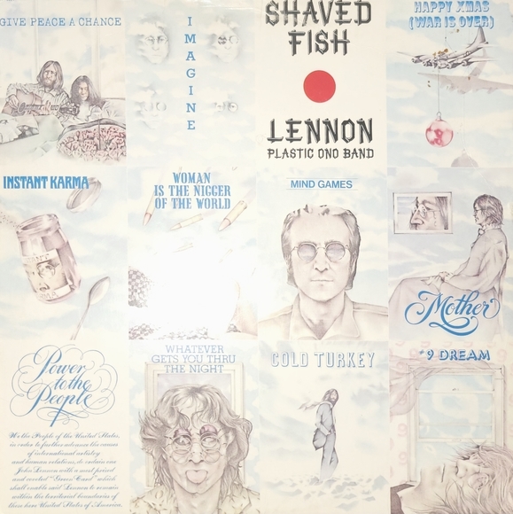 Vintage Vinyl Record - Picture 2 of 10